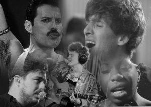Read more about the article Greatest Live Performances